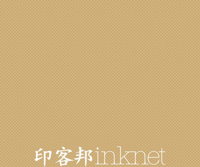 a4_w-0029.jpg