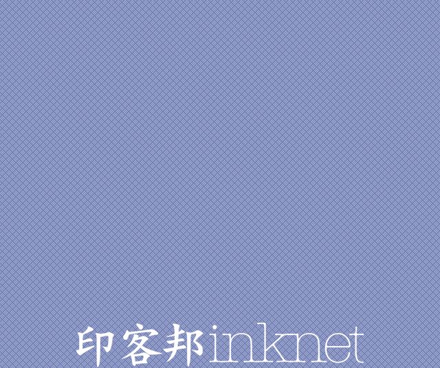 a4_w-0030.jpg