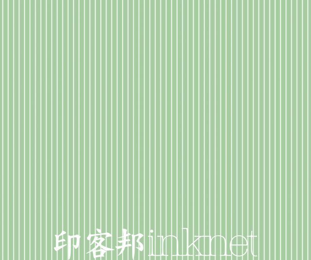 a4_w-0031.jpg