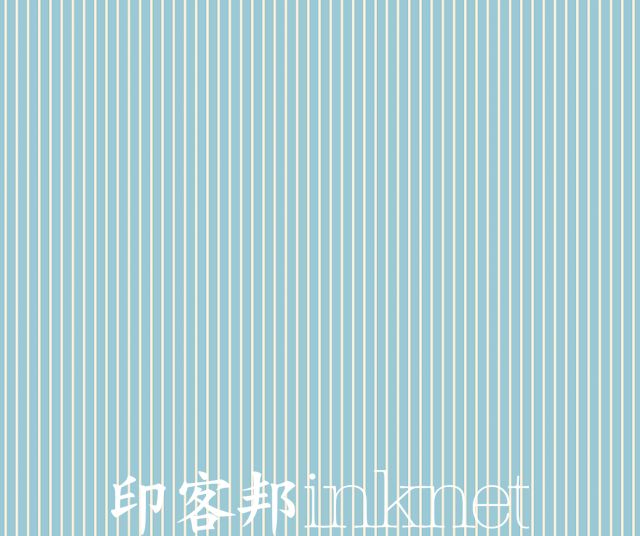 a4_w-0032.jpg