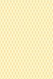 a5_h-0029
