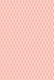 a5_h-0030
