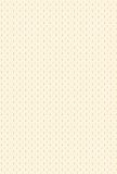 a5_h-0039