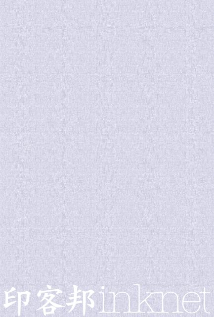 a5_h-0017.jpg