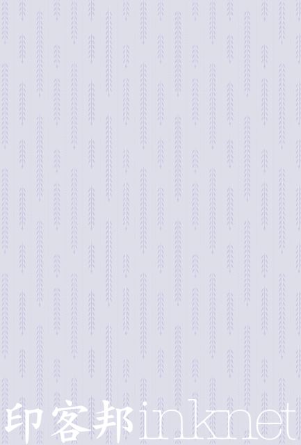 a5_h-0022.jpg