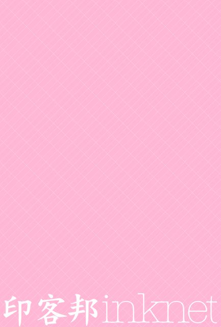 a5_h-0027.jpg