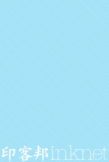 a5_h-0028.jpg