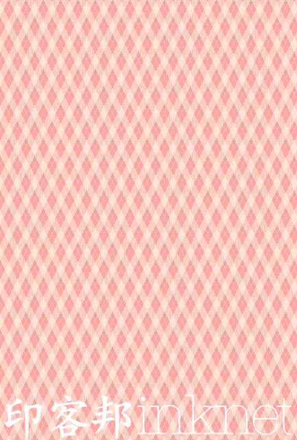 a5_h-0030.jpg