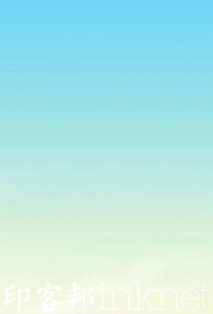 a5_h-0033.jpg