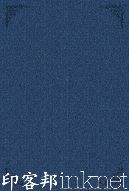a5_h-0037.jpg
