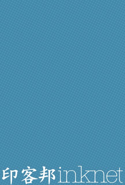 a5_h-0040.jpg