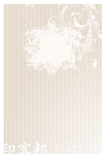 a5_h-0042.jpg
