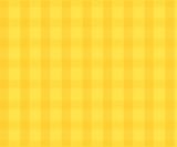 a5_w-0006