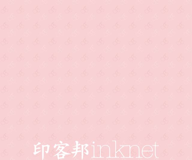 a5_w-0001.jpg