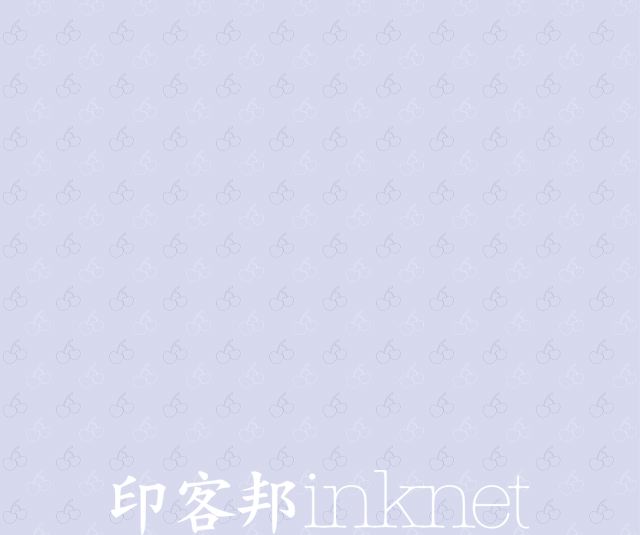 a5_w-0002.jpg