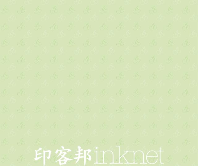 a5_w-0003.jpg