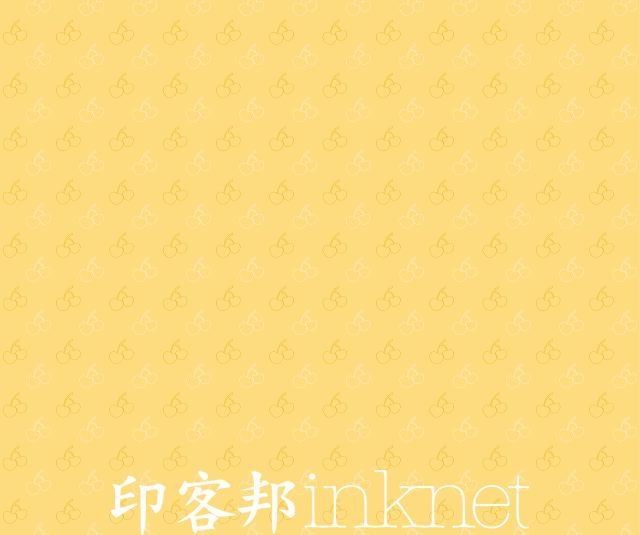 a5_w-0004.jpg