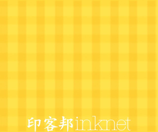 a5_w-0006.jpg