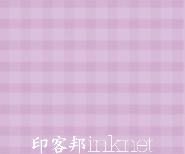 a5_w-0007.jpg
