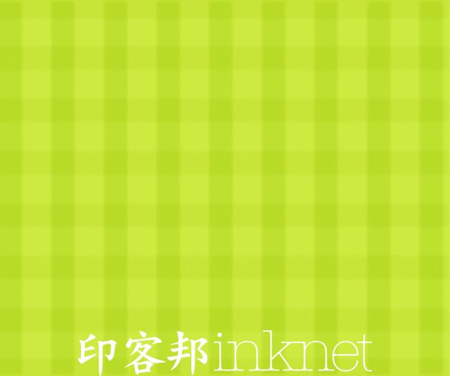 a5_w-0008.jpg