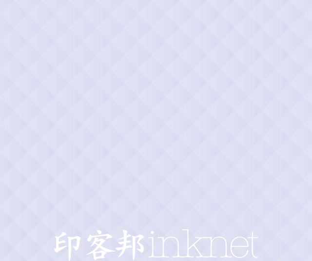 a5_w-0012.jpg