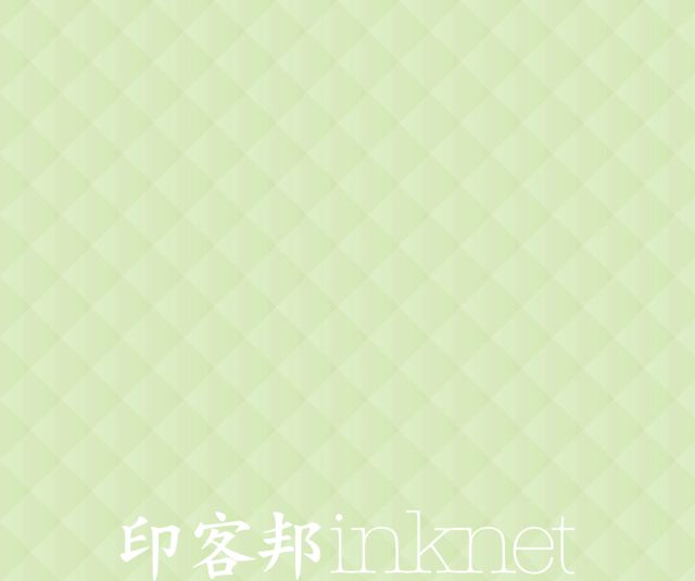 a5_w-0013.jpg