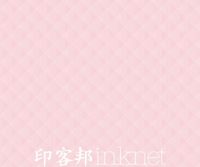 a5_w-0015.jpg