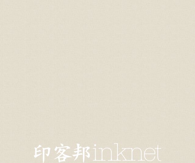 a5_w-0016.jpg