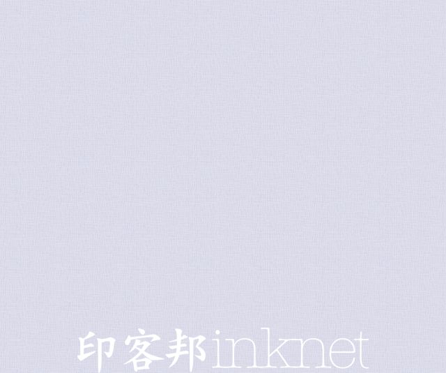 a5_w-0017.jpg