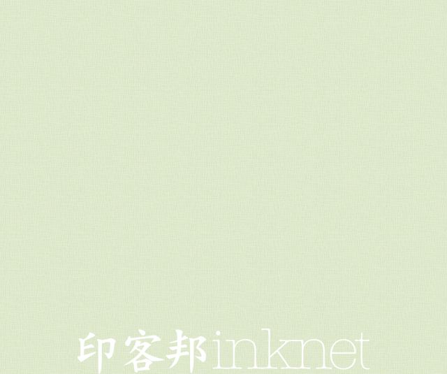 a5_w-0018.jpg