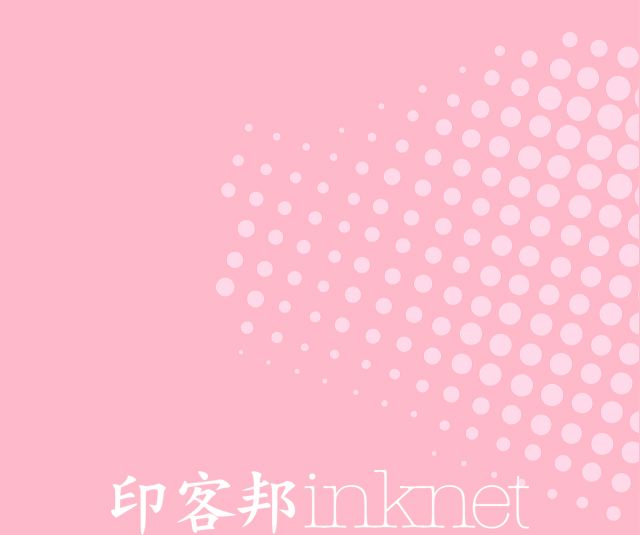 a5_w-0023.jpg