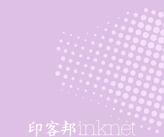 a5_w-0024.jpg